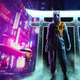 Imagen para el artículo titulado Ghostwire: Tokyo es como Dishonored pero con terror japonés. Aquí tienes 20 minutos del juego